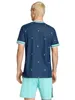 adidas DFB Auswärtstrikot Authentic WM 2026 Gr. L - Produktbild-Vorschau 6