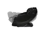 Animation der Liegefunktion des Synca Jin Inner Balance Massagesessels Produktbild-Vorschau