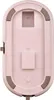Wischmopp Set – Bodenwischer, 4xPad Produktbild-Vorschau 2