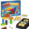 Ravensburger, Make 'n' Break '17 26750, 37,3x27,3x5,5 cm, Anteprima dell’immagine prodotto 4
