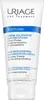 Uriage Xémose Lipid-Replenishing Anti-Irritation Cream Produktbild-Vorschau 3