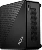 MSI Cubi 5 12M-004EU Intel® Core™ i3 i3-1215U 8 GB Produktbild-Vorschau 9
