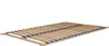 Lattenrost Emma 140x200 cm in Holz Produktbild-Vorschau 2