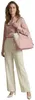 Michael Kors Damen-Tragetasche Voyager Large 35S5GV6T7B Produktbild-Vorschau 3