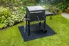 Tapis de protection pour barbecue VECTRA 800 pour terrasse, Voir les images du produit 5