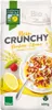 CRUNCHY JOGHURT-ZITRONEN-HAFFELN MIT HIMBEEREN  400 g – Produktbild-Vorschau 1