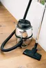 Pro.780w.filtre Synthetique.5acc.alu. - Nilfisk Voir les images du produit 9