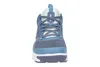 Legero Ready 2-000140-8600 (5.5/indacox (blau)) Produktbild-Vorschau 10
