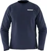 Tufa Sweater M, Pullover, Men - La Sportiva, rozmiar:M, Podgląd zdjęcia produktu 1