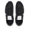 Sport / Zapatillas Hombre NIKE ULTRABEST 70'S TYPE COLOR Produktbild-Vorschau 4