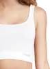 Speidel 2er Pack Bio Baumwolle Bustier Bequemer Weichbund Produktbild-Vorschau 4