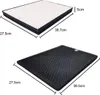 2x Filter-Set geeignet für Philips Aktivkohle FY2420 & Produktbild-Vorschau 2