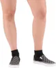 Vans Schuhe Classic Slipon, VN000EYEBPJ Produktbild-Vorschau 45