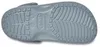 Crocs Classic Clog Uni – Leichte Croslite™ Clogs, Produktbild-Vorschau 4