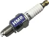 Zündkerze A5RTC, 50 - 150 ccm, kalte Kerze Produktbild-Vorschau 3
