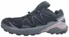 Turnschuhe Salomon Examotion GORE-TEX "Black / Nirvana / Produktbild-Vorschau 6