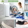 Sofabezug Ecksofa Wasserdicht L-Form 1/2/3/4-Sitzer Produktbild-Vorschau 6