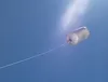 Kraul Solarzeppelin Produktbild-Vorschau 3