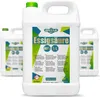 15L kyseliny octovej 80% prémiovej kvality | 3x5L octovej Náhľad obrázku produktu 1