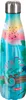 Step by Step Trinkflasche Edelstahltrinkflasche Produktbild-Vorschau 2