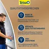 Tetra FunTips Tablets 165 Tabl Produktbild-Vorschau 11