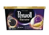 Perwoll All-in-1 Caps SCHWARZ 19WL Renew alle dunklen Produktbild-Vorschau 3