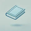 FIFA Fußball-Weltmeisterschaft 2026 - Das offizielle Buch Produktbild-Vorschau 2