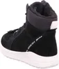 Ecco Schnürstiefel Urban Snowboarder Jungen 31343535343431 Produktbild-Vorschau 4