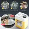 Element Geschirrreiniger für gewerbliche Spülmaschinen | 10 Produktbild-Vorschau 2