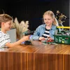 Box na nářadí Bosch s akumulátorovým šroubovákem Náhled obrázku produktu 11