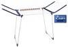 Leifheit 81510 Staand Droogrek Pegasus 180 Solid Plus Anteprima dell’immagine prodotto 41
