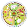 HABA 4010168208077, 2 Jahr(e), Metall, Kunststoff, Produktbild-Vorschau 2