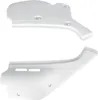 UFO Plast Pannelli laterali Anteprima dell’immagine prodotto 3