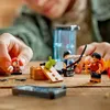 LEGO One Piece Chapiteau de cirque de Buggy le clown Voir les images du produit 36