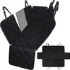 Couverture de protection pour voiture, protection pour Voir les images du produit 13