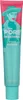Benefit The Porefessional Pore Primer (La base pour les Voir les images du produit 4