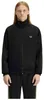 Kurtka sportowa Fred Perry J555790A dla Męskie Podgląd zdjęcia produktu 1