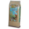 CHIPSI Mais Maissubstrat 10l aus Mais Produktbild-Vorschau 5