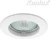 Oprawa sufitowa Kanlux seria VIDI model 2790 Podgląd zdjęcia produktu 6