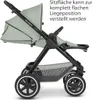 ABC Design Buggy & Sportwagen Samba mit Sportsitz (ab Produktbild-Vorschau 3