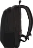 Samsonite GuardIT 39,6 cm (15,6") Zaino nero Anteprima dell’immagine prodotto 5