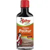 Poliboy fixneu lakier ciemny butelka 100 ml Podgląd zdjęcia produktu 1