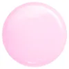 Victoria Vynn | Insta Gel 02 Clean Look - 40 ml - Rose - Voir les images du produit 2