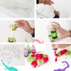 CREATEST Batikfarben-Set mit 20 Farben DIY Textilfarbe für Produktbild-Vorschau 4