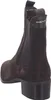 Gant Footwear 31553093 St Broomly - Damen Stiefeletten - Produktbild-Vorschau 13