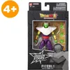 Bandai 40721, Sammelfigur, Anime & Manga Produktbild-Vorschau 13