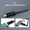 SONOFF Zigbee 3.0 USB Dongle Plus, Zigbee gateway met TI Productafbeelding-voorbeeld 29