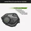 SachsenRAD E-SUV ATB All Terrain E-Bikes C5 Centro mit Produktbild-Vorschau 12