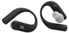 JBL Endurance Peak 4 Kabellose Sport-Ohrhörer mit Produktbild-Vorschau 3