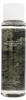 Dr. Althea Anastatica Skin Conditioning Toner 250 ml - Anteprima dell’immagine prodotto 5